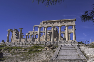 ΑΙΓΙΝΑ